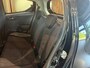 Suzuki Alto 1.0 Exclusive