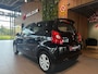 Suzuki Alto 1.0 Exclusive