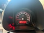 Suzuki Alto 1.0 Exclusive