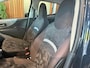 Suzuki Alto 1.0 Exclusive