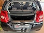 Suzuki Alto 1.0 Exclusive