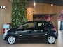 Suzuki Alto 1.0 Exclusive