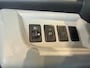 Suzuki Alto 1.0 Exclusive
