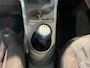 Suzuki Alto 1.0 Exclusive