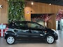 Suzuki Alto 1.0 Exclusive