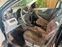 Suzuki Alto 1.0 Exclusive