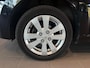 Suzuki Alto 1.0 Exclusive