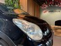 Suzuki Alto 1.0 Exclusive