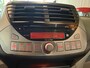 Suzuki Alto 1.0 Exclusive