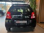 Suzuki Alto 1.0 Exclusive