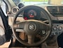 Suzuki Alto 1.0 Exclusive