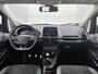 Ford EcoSport 1.0 EcoBoost ST-Line | Alcantara | SYNC | Camera | Auto Clima | Stoelverwarming