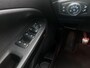 Ford EcoSport 1.0 EcoBoost ST-Line | Alcantara | SYNC | Camera | Auto Clima | Stoelverwarming