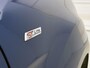 Ford EcoSport 1.0 EcoBoost ST-Line | Alcantara | SYNC | Camera | Auto Clima | Stoelverwarming