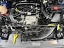 Ford EcoSport 1.0 EcoBoost ST-Line | Alcantara | SYNC | Camera | Auto Clima | Stoelverwarming