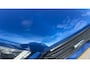 Ford EcoSport 1.0 EcoBoost ST-Line