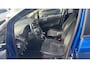Ford EcoSport 1.0 EcoBoost ST-Line