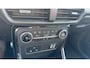 Ford EcoSport 1.0 EcoBoost ST-Line