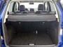 Ford EcoSport 1.0 EcoBoost ST-Line | Alcantara | SYNC | Camera | Auto Clima | Stoelverwarming
