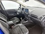 Ford EcoSport 1.0 EcoBoost ST-Line | Alcantara | SYNC | Camera | Auto Clima | Stoelverwarming