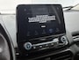 Ford EcoSport 1.0 EcoBoost ST-Line | Alcantara | SYNC | Camera | Auto Clima | Stoelverwarming