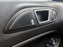 Ford EcoSport 1.0 EcoBoost ST-Line | Alcantara | SYNC | Camera | Auto Clima | Stoelverwarming