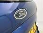 Ford EcoSport 1.0 EcoBoost ST-Line | Alcantara | SYNC | Camera | Auto Clima | Stoelverwarming