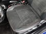 Ford EcoSport 1.0 EcoBoost ST-Line | Alcantara | SYNC | Camera | Auto Clima | Stoelverwarming