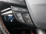 Ford EcoSport 1.0 EcoBoost ST-Line | Alcantara | SYNC | Camera | Auto Clima | Stoelverwarming