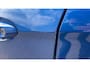 Ford EcoSport 1.0 EcoBoost ST-Line