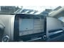 Ford EcoSport 1.0 EcoBoost ST-Line