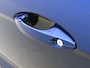 Ford EcoSport 1.0 EcoBoost ST-Line | Alcantara | SYNC | Camera | Auto Clima | Stoelverwarming