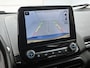 Ford EcoSport 1.0 EcoBoost ST-Line | Alcantara | SYNC | Camera | Auto Clima | Stoelverwarming
