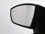Ford EcoSport 1.0 EcoBoost ST-Line | Alcantara | SYNC | Camera | Auto Clima | Stoelverwarming