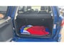 Ford EcoSport 1.0 EcoBoost ST-Line