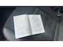 Ford EcoSport 1.0 EcoBoost ST-Line