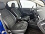 Ford EcoSport 1.0 EcoBoost ST-Line | Alcantara | SYNC | Camera | Auto Clima | Stoelverwarming