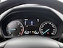 Ford EcoSport 1.0 EcoBoost ST-Line | Alcantara | SYNC | Camera | Auto Clima | Stoelverwarming