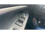 Ford EcoSport 1.0 EcoBoost ST-Line