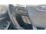 Ford EcoSport 1.0 EcoBoost ST-Line