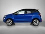 Ford EcoSport 1.0 EcoBoost ST-Line | Alcantara | SYNC | Camera | Auto Clima | Stoelverwarming