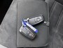 Ford EcoSport 1.0 EcoBoost ST-Line | Alcantara | SYNC | Camera | Auto Clima | Stoelverwarming