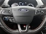 Ford EcoSport 1.0 EcoBoost ST-Line | Alcantara | SYNC | Camera | Auto Clima | Stoelverwarming