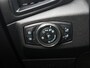 Ford EcoSport 1.0 EcoBoost ST-Line | Alcantara | SYNC | Camera | Auto Clima | Stoelverwarming