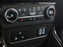 Ford EcoSport 1.0 EcoBoost ST-Line | Alcantara | SYNC | Camera | Auto Clima | Stoelverwarming