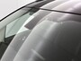 Ford EcoSport 1.0 EcoBoost ST-Line | Alcantara | SYNC | Camera | Auto Clima | Stoelverwarming