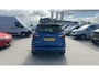 Ford EcoSport 1.0 EcoBoost ST-Line