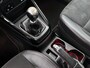 Ford EcoSport 1.0 EcoBoost ST-Line | Alcantara | SYNC | Camera | Auto Clima | Stoelverwarming