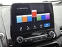 Ford EcoSport 1.0 EcoBoost ST-Line | Alcantara | SYNC | Camera | Auto Clima | Stoelverwarming