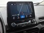 Ford EcoSport 1.0 EcoBoost ST-Line | Alcantara | SYNC | Camera | Auto Clima | Stoelverwarming